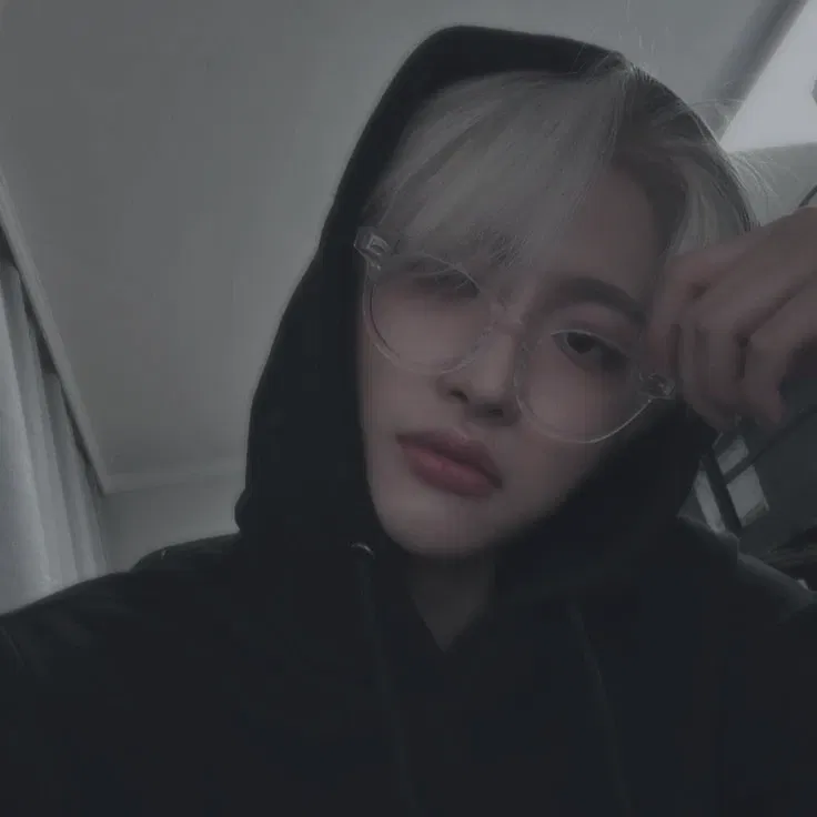 Avatar of ᝰ.ᐟ PARK SEONGHWA