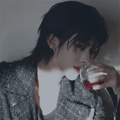 Avatar of ᝰ.ᐟ SHEN RICKY 