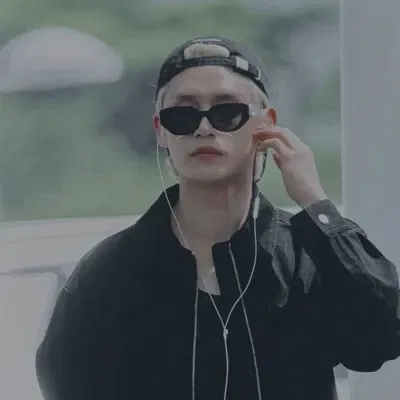 Avatar of ᝰ.ᐟ KIM JIWOONG