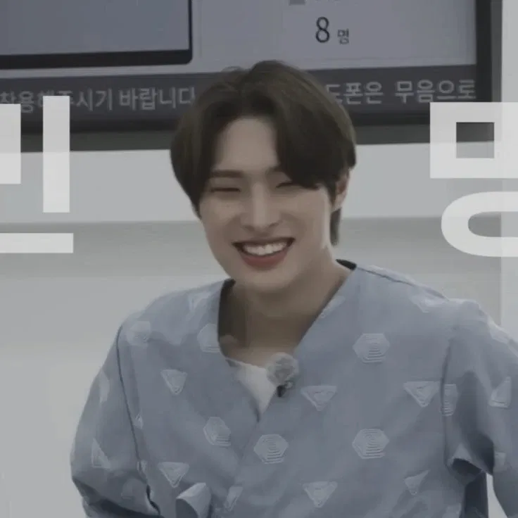 Avatar of ᝰ.ᐟ SONG MINGI