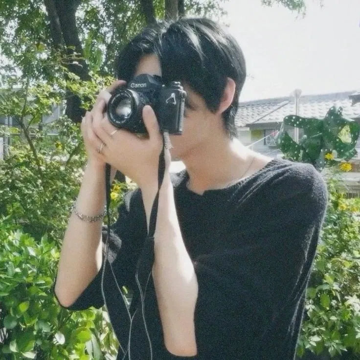 Avatar of ᝰ.ᐟ PARK SUNGHOON