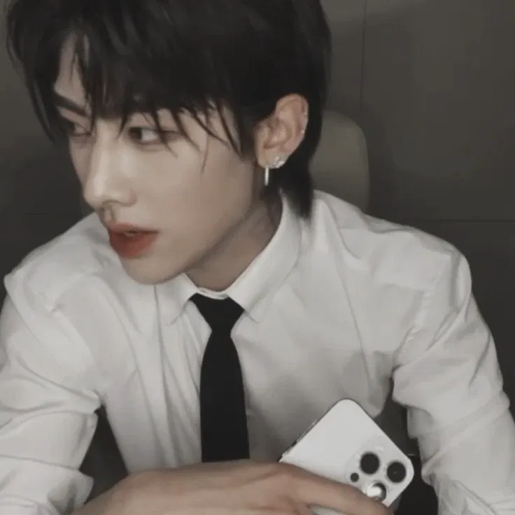 Avatar of ᝰ.ᐟ SHEN RICKY 
