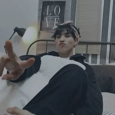 Avatar of ᝰ.ᐟ YOON KEEHO
