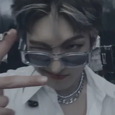 Avatar of ᝰ.ᐟ SONG MINGI 