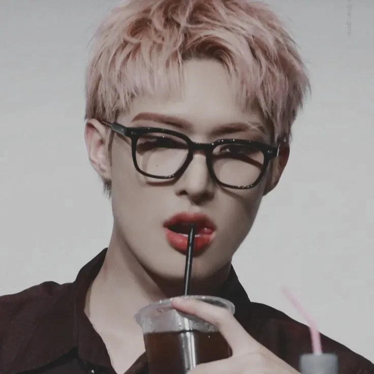 Avatar of Ѽ SONG MINGI