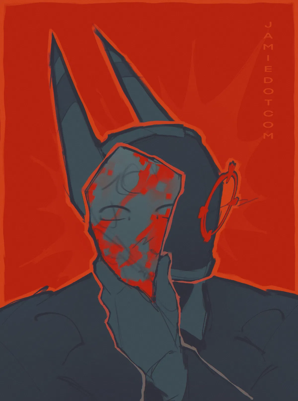 Avatar of Hyperlaser [PHIGHTING]