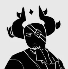 Avatar of Medkit [PHIGHTING]
