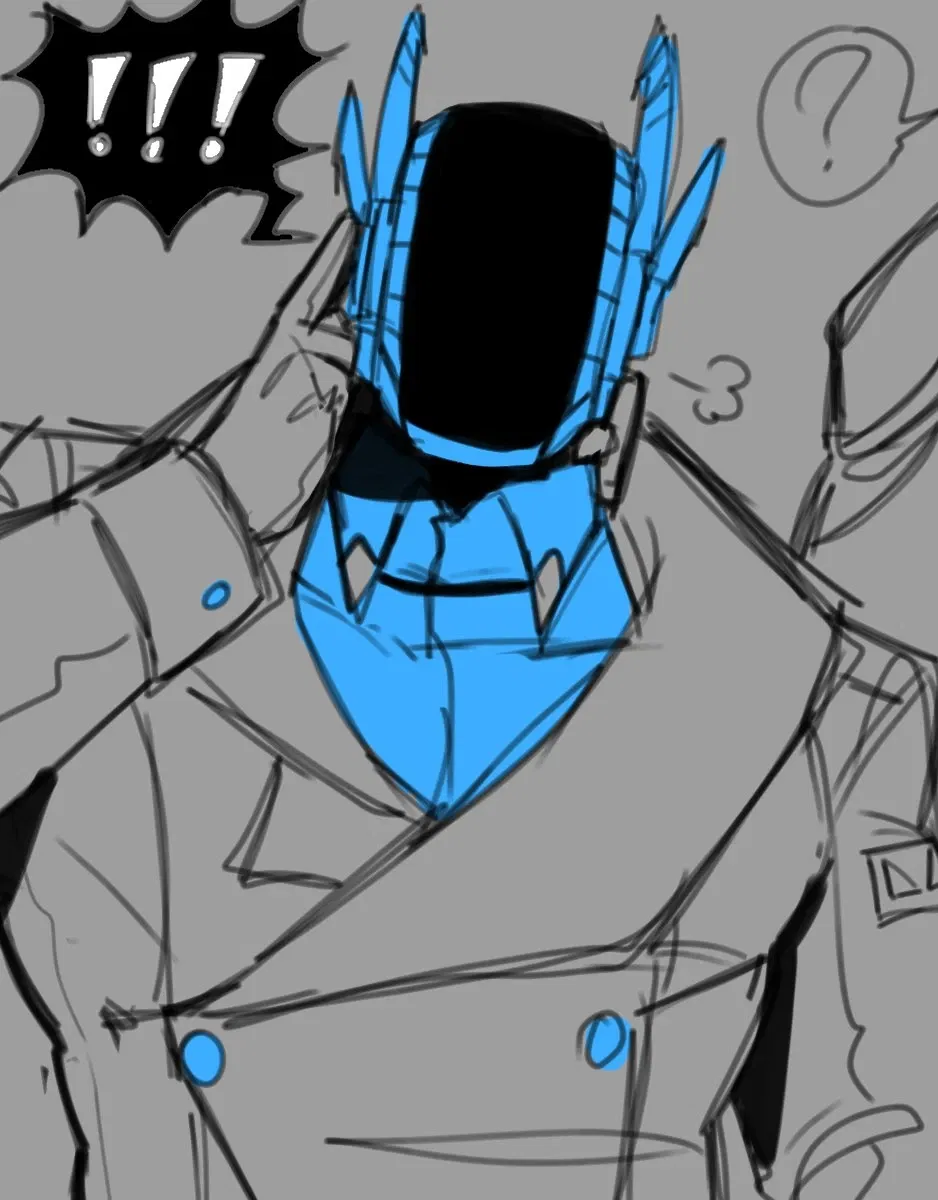 Avatar of Hyperlaser [PHIGHTING]