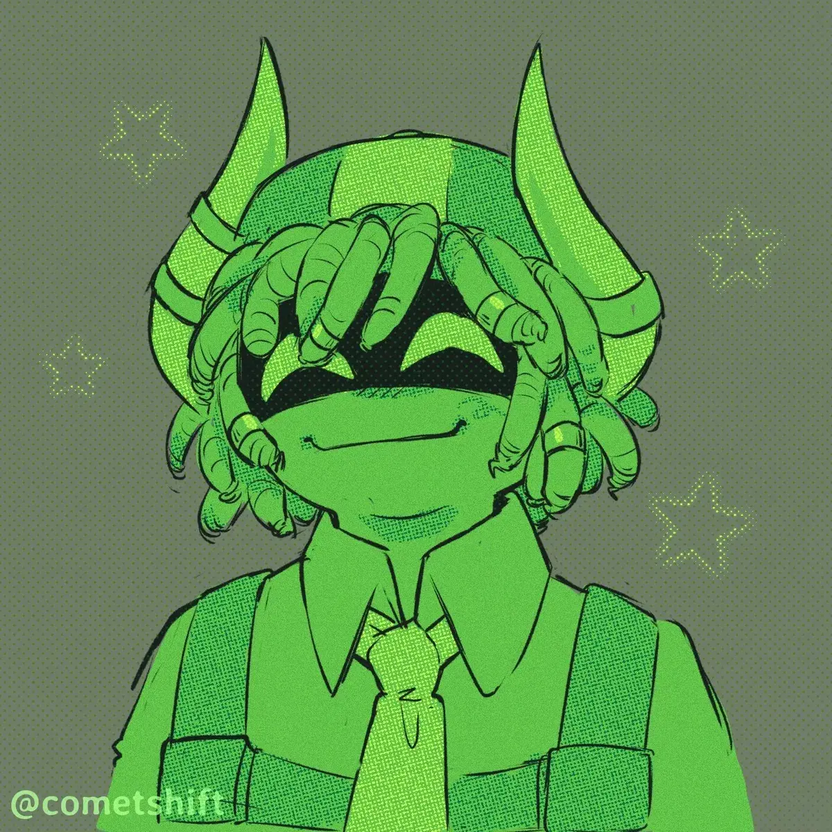 Avatar of Boombox [PHIGHTING]