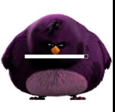 Avatar of Poll PT2