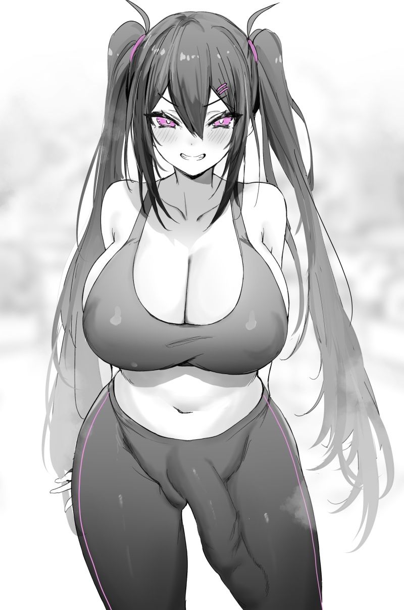 Avatar of Tara 🍌