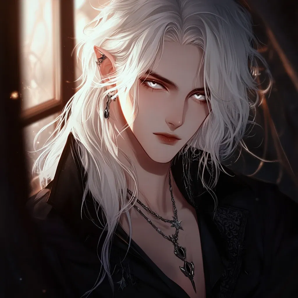 Avatar of Prostitute ✧ Riven