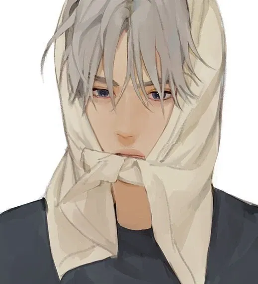 Avatar of Miura Orochi: Cute ‘Friend’
