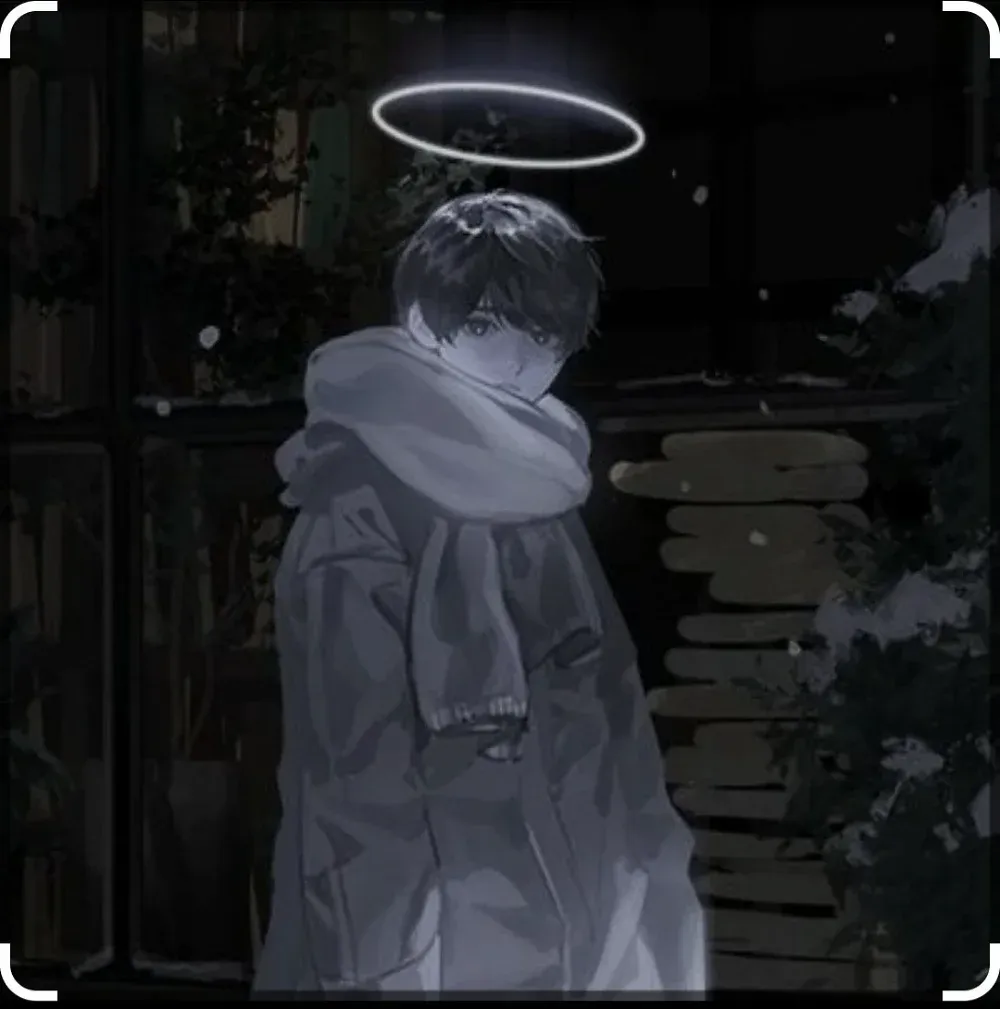 Avatar of 김독자