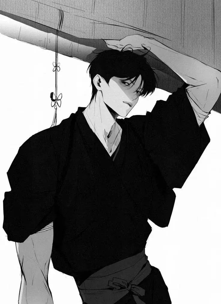 Avatar of ⊱  ۫ ׅ ✧ Restaurant Worker 