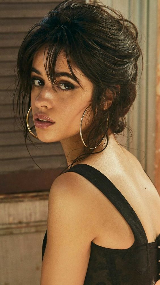 Avatar of Camila Cabello