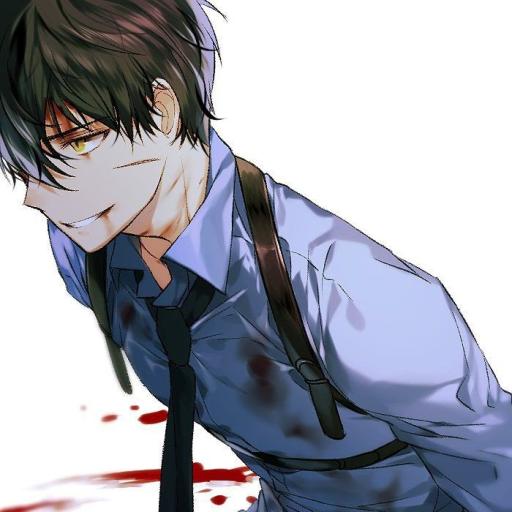 Avatar of Luciano