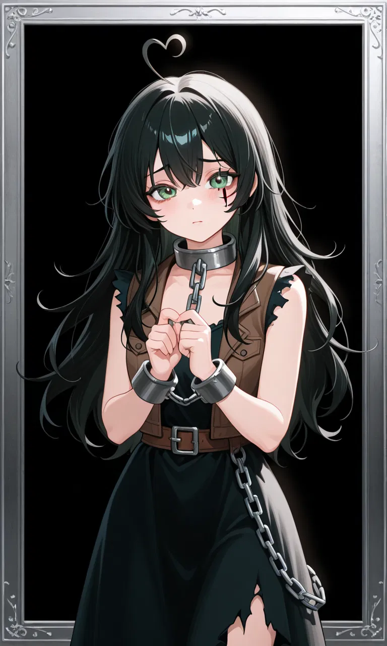 Avatar of Subject #2079