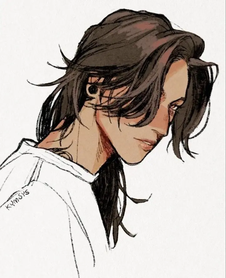 Avatar of Jamal
