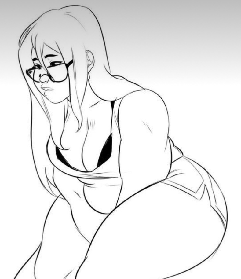 Avatar of Becky Hernandez