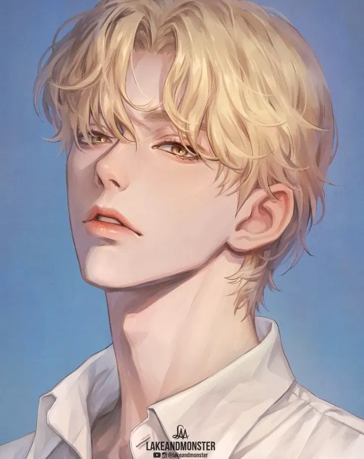 Avatar of Damien Valentine