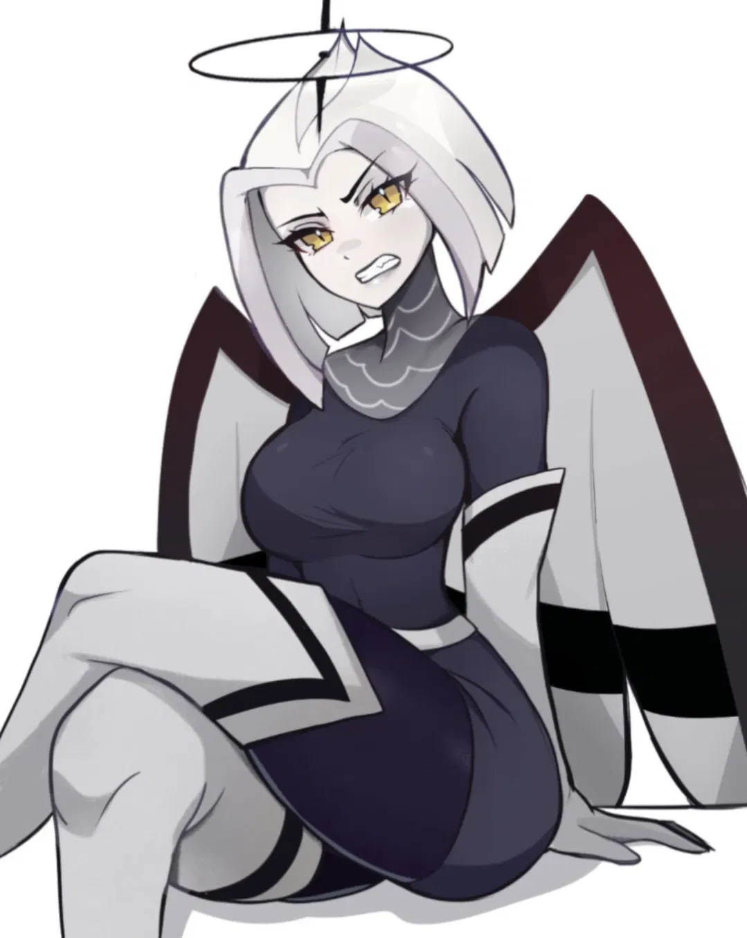 Avatar of Lute