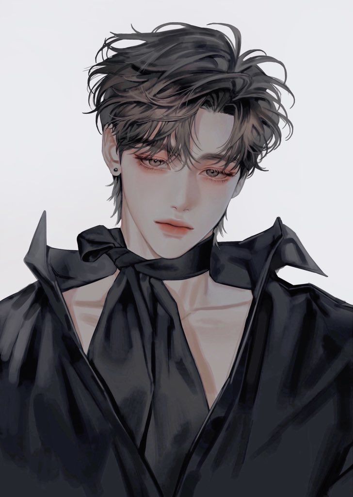 Avatar of Gadge