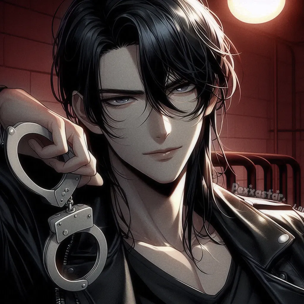 Avatar of Philip Richter