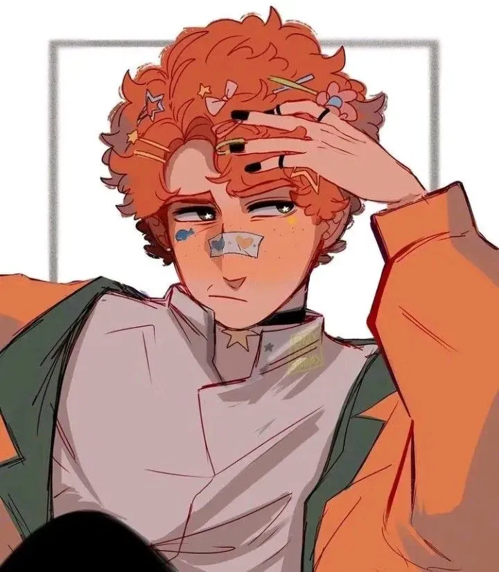Avatar of Kyle