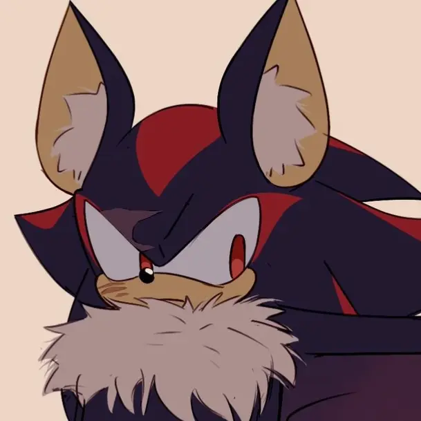 Avatar of 🦇┆⋆｡°✩ ‎‎ SHADOW .