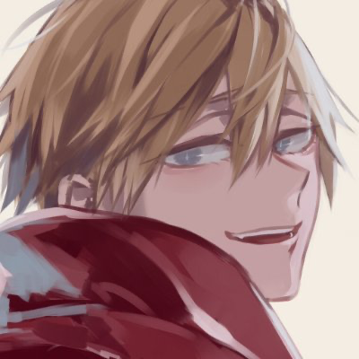 Avatar of 📖┆☆ ‎‎  ‎MONOMA .