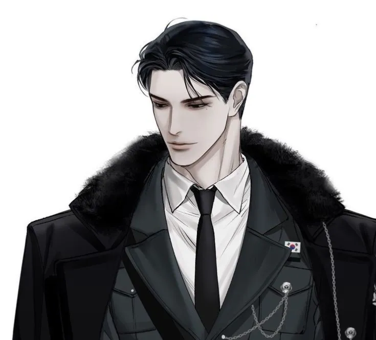 Avatar of Denard weilinc
