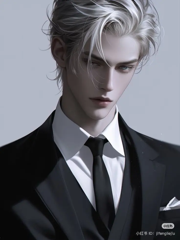 Avatar of Cesare Fedellope