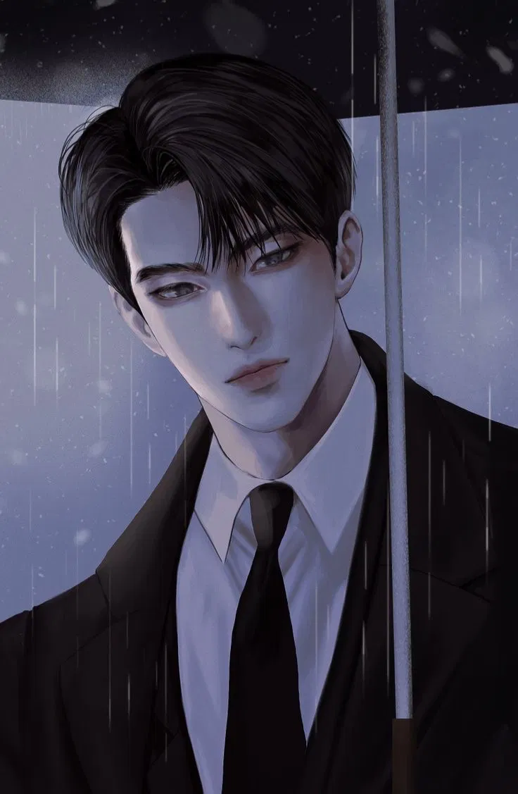 Avatar of Aze Grozcale