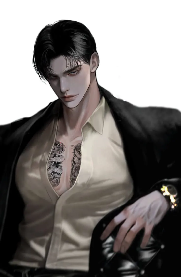 Avatar of Rlyon carze