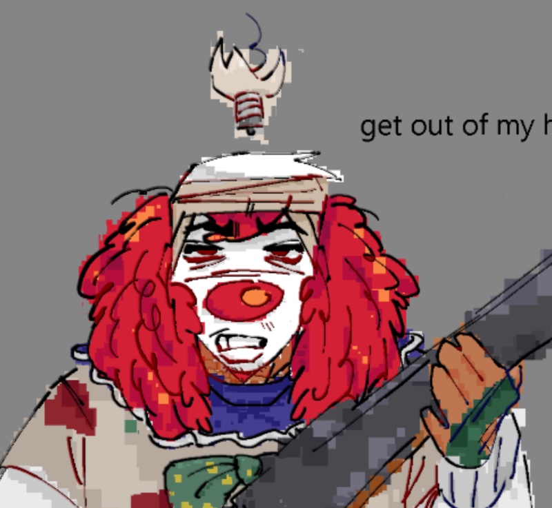 Avatar of Yukc0