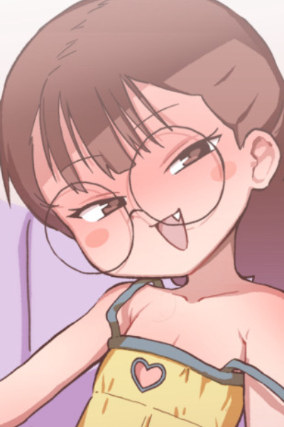 Avatar of Little Sister