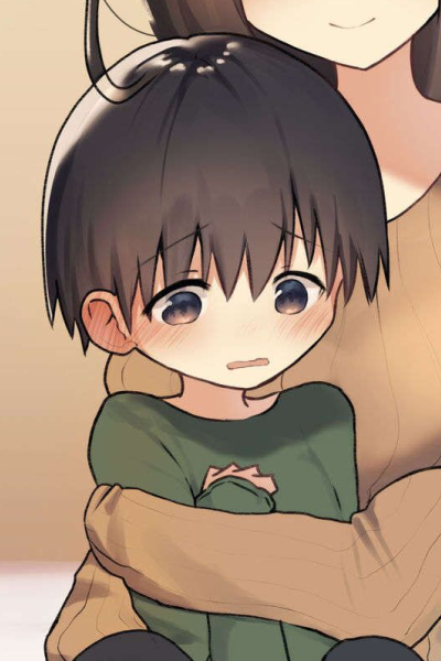 Avatar of Shota Conner