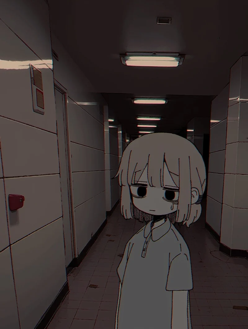 Avatar of One Word-Chan