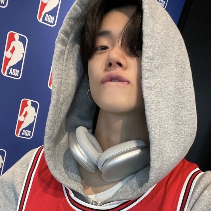 Avatar of choi yeonjun