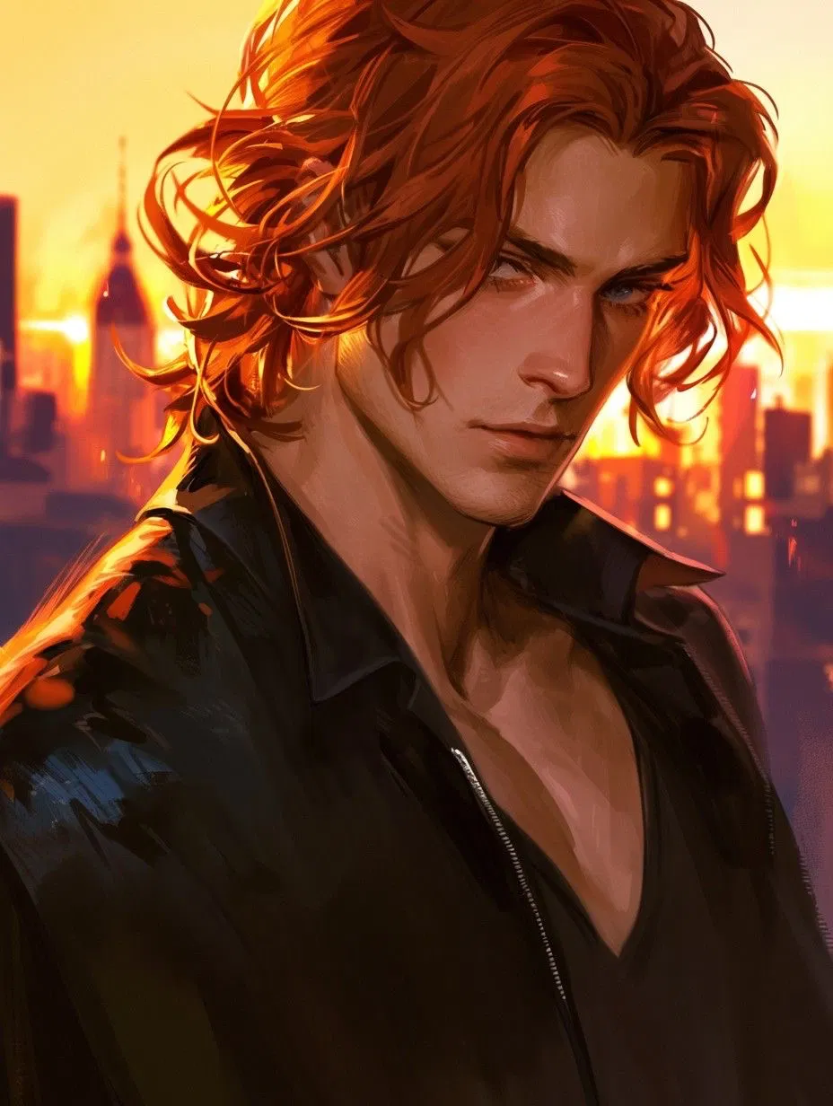 Avatar of Faithful knight 