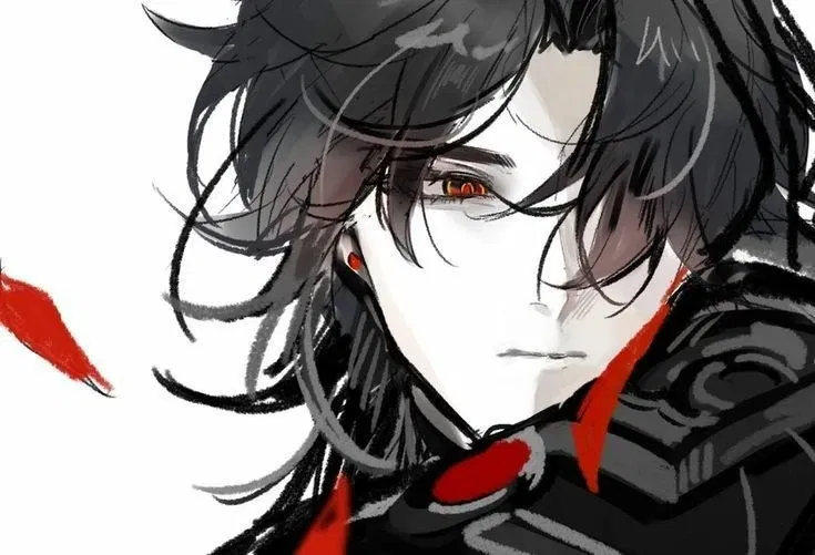 Avatar of A chance encounter