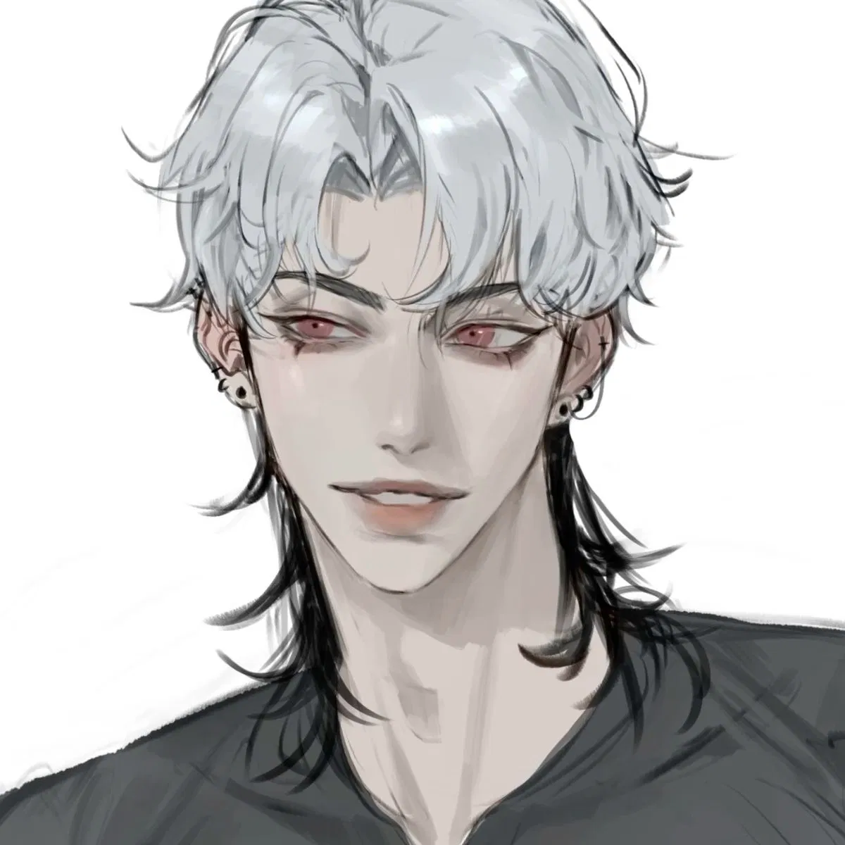 Avatar of Dear neighbor