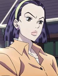 Avatar of Tomoko Higashikata