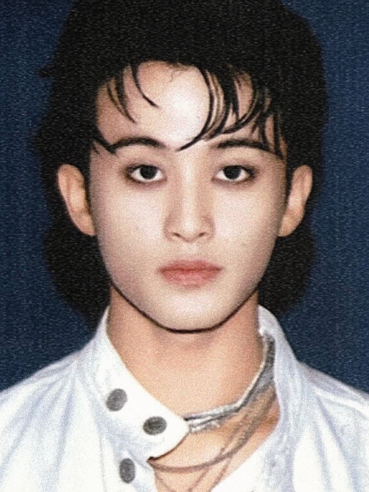 Avatar of Mark 