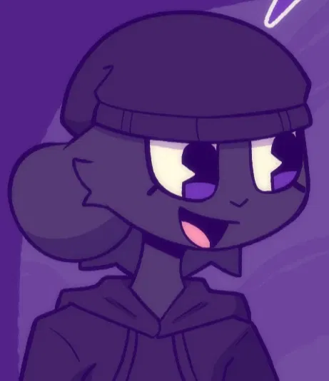 Avatar of Jasper