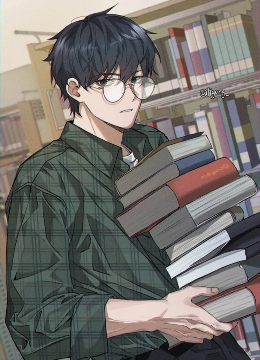 Avatar of Dylan-Nerd