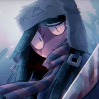 Avatar of Ice Cold Killa... With Feelings Towards You?