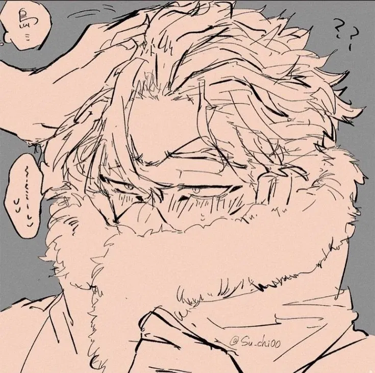 Avatar of Keigo Takami