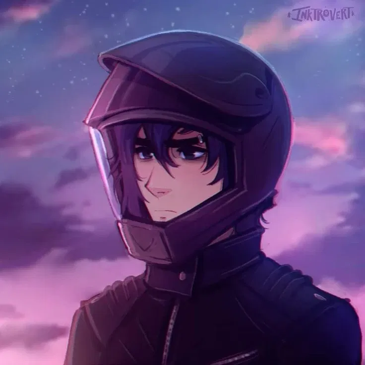Avatar of Sebastian SDV